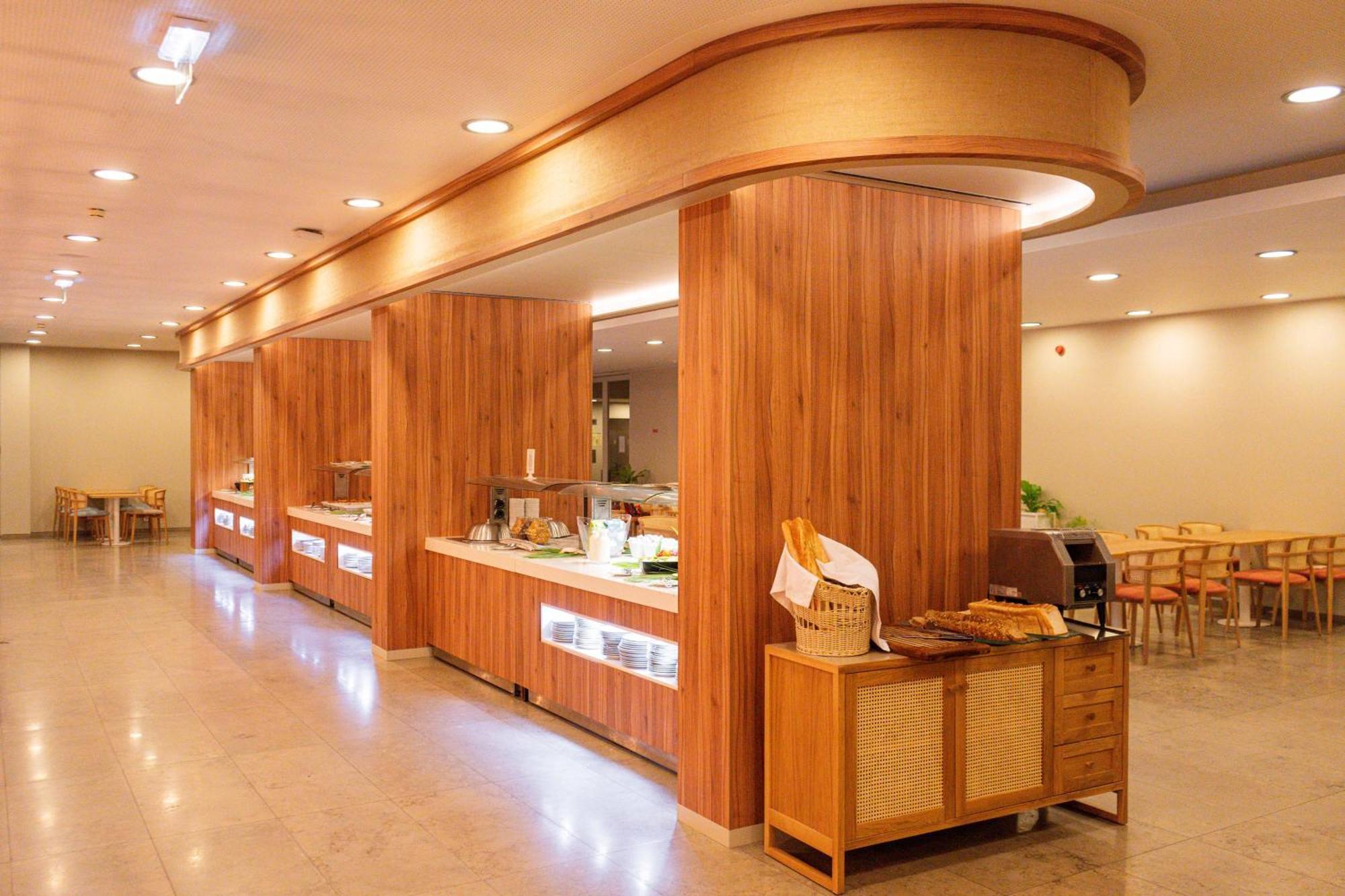 阿夸鲁兹-托里亚玛尔&瑞欧家庭酒店&公寓-S.酒店精选 特罗亚 外观 照片